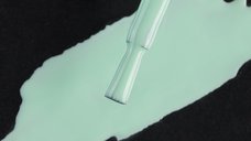Oja Semipermanenta Everin Selective Collection 7ml Nuanta 029