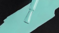 Oja Semipermanenta Everin - Selective Collection 7ml - Nuanta 036