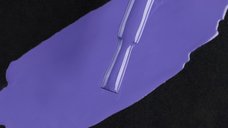 Oja Semipermanenta Everin Selective Collection 7ml Nuanta 051