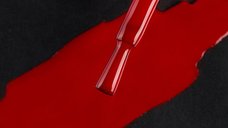 Oja Semipermanenta Everin Selective Collection 7ml Nuanta 055