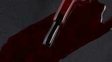 Oja Semipermanenta Everin Selective Collection 7ml - Nuanta 072
