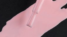Oja Semipermanenta Everin Selective Collection 7ml Nuanta 078