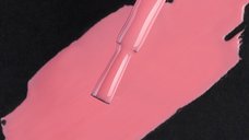 Oja Semipermanenta Everin Selective Collection 7ml - Nuanta 079