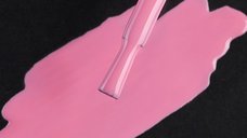 Oja Semipermanenta Everin Selective Collection 7ml - Nuanta 081