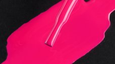 Oja Semipermanenta Everin Selective Collection 7ml - Nuanta 088