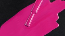 Oja Semipermanenta Everin Selective Collection 7ml - Nuanta 090