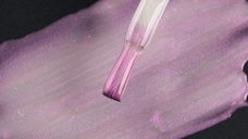 Oja Semipermanenta Everin Selective Collection 7ml Nuanta 109
