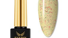 Oja semipermanenta Everin Smuzi 7ml- 03