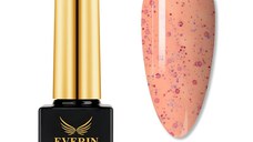 Oja semipermanenta Everin Smuzi 7ml- 04
