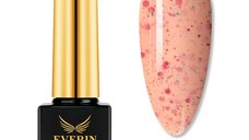 Oja semipermanenta Everin Smuzi 7ml- 05