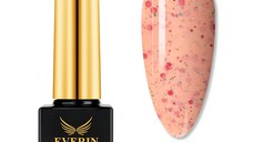 Oja semipermanenta Everin Smuzi 7ml- 05
