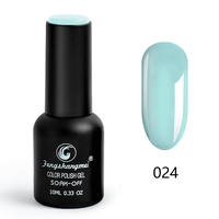 Oja semipermanenta fsm 024 - 1