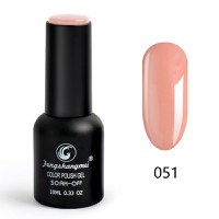 Oja semipermanenta fsm 051 - 1