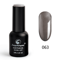 Oja semipermanenta fsm 063 - 1
