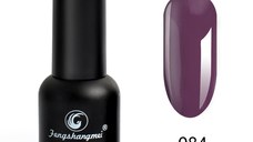 Oja semipermanenta fsm 084