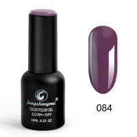 Oja semipermanenta fsm 084 - 1