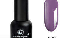 Oja semipermanenta fsm 088