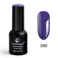 Oja semipermanenta fsm 090 - 1