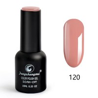 Oja semipermanenta fsm 120 - 1