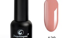 Oja semipermanenta fsm 120