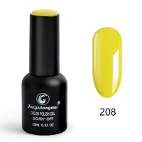 Oja semipermanenta fsm 208 - 1