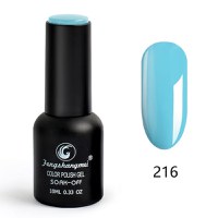 Oja semipermanenta fsm 216 - 1