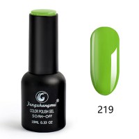Oja semipermanenta fsm 219 - 1