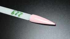 Oja semipermanenta fsm 229