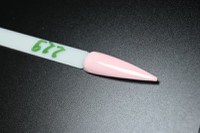 Oja semipermanenta fsm 229 - 1