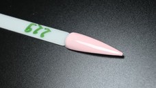 Oja semipermanenta fsm 229