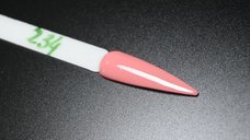 Oja semipermanenta fsm 234