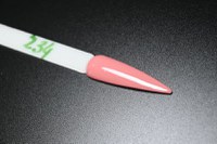 Oja semipermanenta fsm 234 - 1