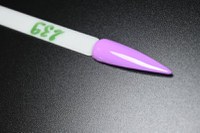 Oja semipermanenta fsm 239 - 1