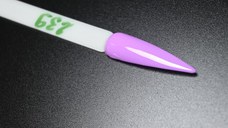 Oja semipermanenta fsm 239
