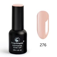 Oja semipermanenta fsm 276 - 1