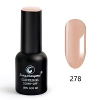 Oja semipermanenta fsm 278 - 1