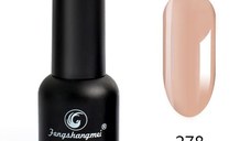 Oja semipermanenta fsm 278