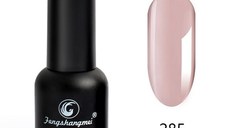 Oja semipermanenta fsm 285