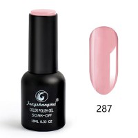 Oja semipermanenta fsm 287 - 1