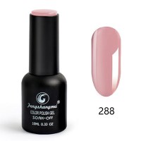 Oja semipermanenta fsm 288 - 1