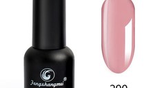 Oja semipermanenta fsm 290