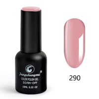 Oja semipermanenta fsm 290 - 1