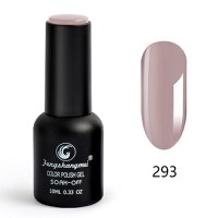 Oja semipermanenta fsm 293 - 1