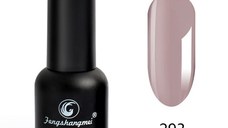 Oja semipermanenta fsm 293