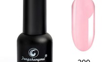 Oja semipermanenta fsm 299