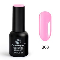 Oja semipermanenta fsm 308 - 1