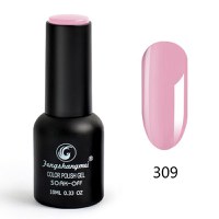 Oja semipermanenta fsm 309 - 1