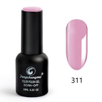 Oja semipermanenta fsm 311 - 1