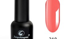 Oja semipermanenta fsm 318