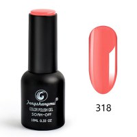 Oja semipermanenta fsm 318 - 1